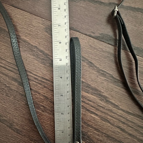 Sakroots Colorful Mandala zip around Crossbody/Wristlet wallet - Picture 7 of 8